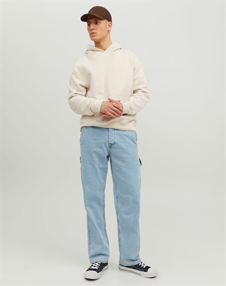 Eddie Carpenter 491 Jeans